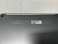 Acer cb5-312t laptop 13,3 inch - afbeelding 4 van  12