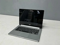 Acer cb5-312t laptop 13,3 inch