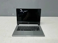 Acer cb5-312t laptop 13,3 inch - afbeelding 5 van  12
