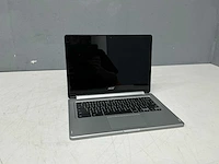 Acer cb5-312t laptop 13,3 inch - afbeelding 6 van  12