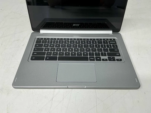 Acer cb5-312t laptop 13,3 inch - afbeelding 7 van  12