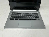 Acer cb5-312t laptop 13,3 inch - afbeelding 7 van  12
