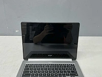 Acer cb5-312t laptop 13,3 inch - afbeelding 8 van  12