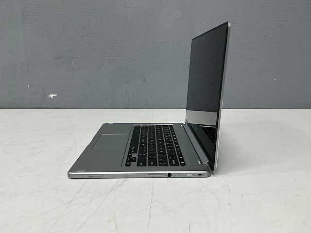 Acer cb5-312t laptop 13,3 inch - afbeelding 9 van  12