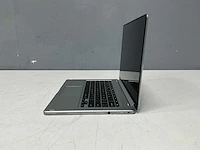 Acer cb5-312t laptop 13,3 inch - afbeelding 9 van  12