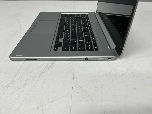 Acer cb5-312t laptop 13,3 inch - afbeelding 10 van  12