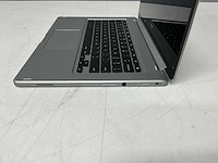Acer cb5-312t laptop 13,3 inch - afbeelding 10 van  12