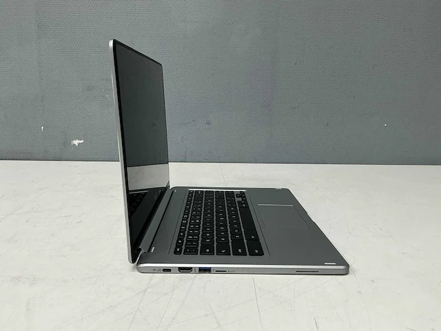 Acer cb5-312t laptop 13,3 inch - afbeelding 11 van  12
