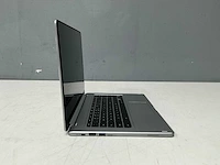 Acer cb5-312t laptop 13,3 inch - afbeelding 11 van  12