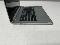 Acer cb5-312t laptop 13,3 inch - afbeelding 12 van  12