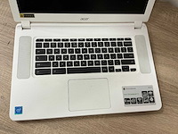 Acer cb5-571-c506 chromebook - afbeelding 2 van  7