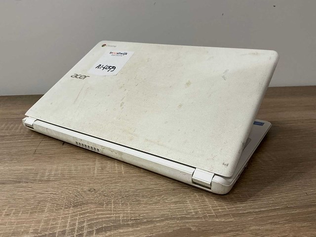 Acer cb5-571-c506 chromebook - afbeelding 4 van  7