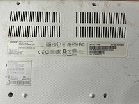 Acer cb5-571-c506 chromebook - afbeelding 6 van  7