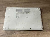 Acer cb5-571-c506 chromebook - afbeelding 3 van  4