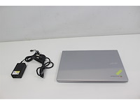 Acer chromebook 314 cb3144hc90v 14 inch qwerty zilver - afbeelding 5 van  7