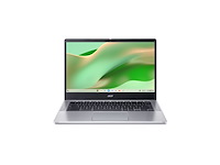 Acer chromebook 314 cb3144hc90v chromebook 14 inch qwerty