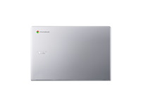 Acer chromebook 314 cb3144hc90v chromebook 14 inch qwerty - afbeelding 2 van  6