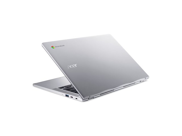 Acer chromebook 314 cb3144hc90v chromebook 14 inch qwerty - afbeelding 3 van  6