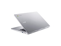 Acer chromebook 314 cb3144hc90v chromebook 14 inch qwerty - afbeelding 3 van  6