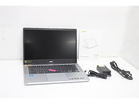 Acer chromebook 314 cb3144hc90v chromebook 14 inch qwerty - afbeelding 5 van  6