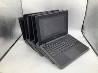 Acer chromebook 733 touch laptop (5x)