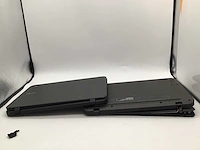 Acer chromebook c731t touch laptop (2x) - afbeelding 9 van  10