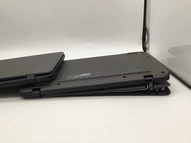 Acer chromebook c731t touch laptop (2x) - afbeelding 10 van  10