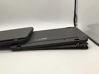 Acer chromebook c731t touch laptop (2x) - afbeelding 10 van  10