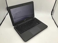 Acer chromebook c731t touch laptop - afbeelding 2 van  8