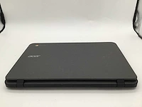Acer chromebook c731t touch laptop - afbeelding 5 van  8