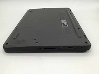 Acer chromebook c731t touch laptop - afbeelding 6 van  8