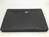 Acer chromebook c731t touch laptop - afbeelding 8 van  8