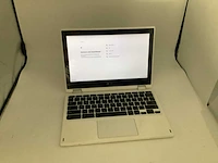 Acer chromebook cb5 flip laptop