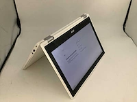 Acer chromebook cb5 flip laptop - afbeelding 4 van  10