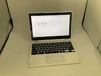 Acer chromebook cb5 flip laptop - afbeelding 9 van  10