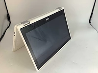Acer chromebook cb5 flip laptop - afbeelding 6 van  10