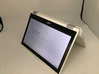 Acer chromebook cb5 flip laptop - afbeelding 5 van  10