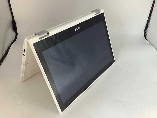 Acer chromebook cb5 flip laptop - afbeelding 7 van  10