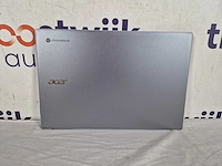 Acer chromebook cb515-1wt-55a8 intel® core™ i5 (15.6") - afbeelding 2 van  5