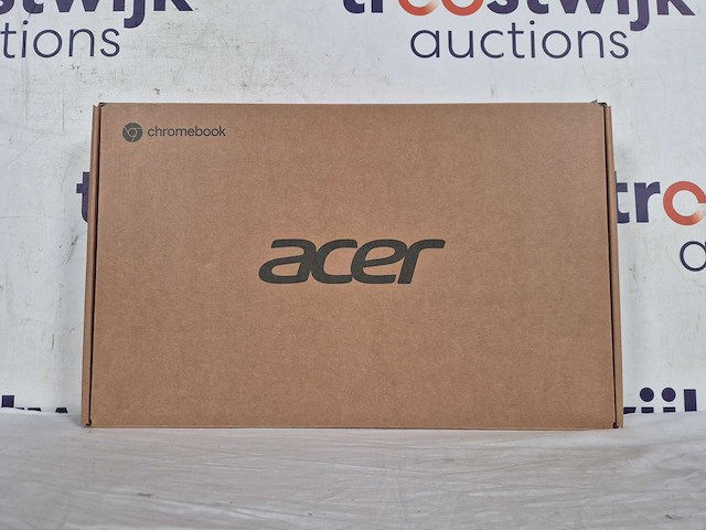 Acer chromebook cb515-1wt-55a8 intel® core™ i5 (15.6") - afbeelding 3 van  5
