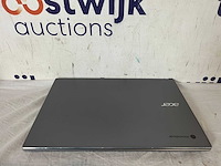 Acer chromebook cb515-1wt-55a8 intel® core™ i5 (15.6") - afbeelding 5 van  5