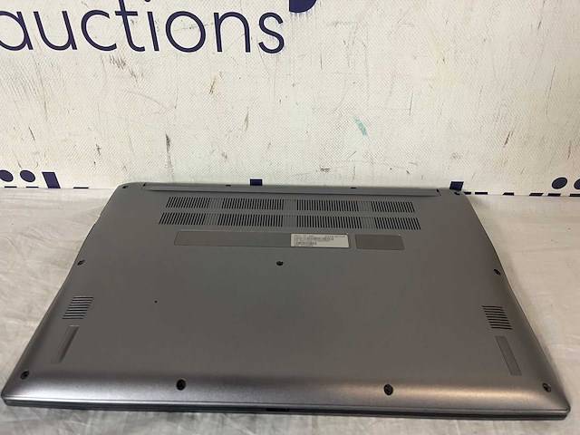 Acer chromebook cb515-1wt-55a8 intel® core™ i5 (15.6") - afbeelding 4 van  5