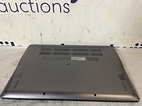 Acer chromebook cb515-1wt-55a8 intel® core™ i5 (15.6") - afbeelding 4 van  5