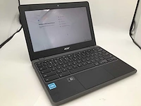 Acer chromebook n20q10 c734 touch laptop