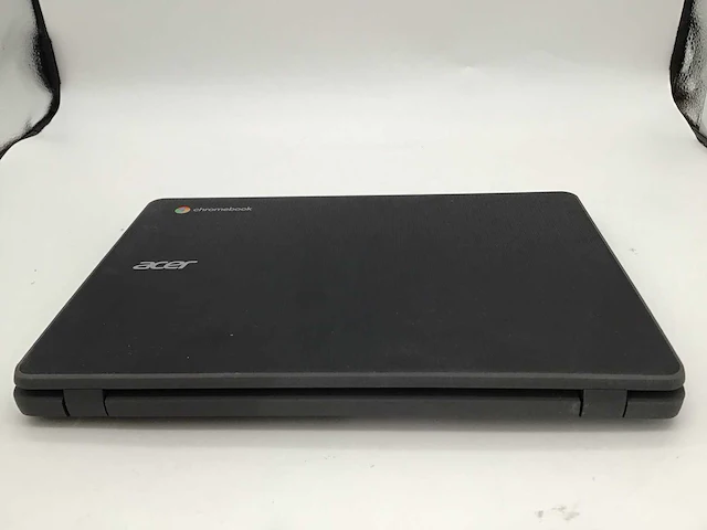 Acer chromebook n20q10 c734 touch laptop - afbeelding 5 van  9