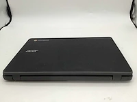 Acer chromebook n20q10 c734 touch laptop - afbeelding 5 van  9