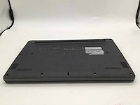 Acer chromebook n20q10 c734 touch laptop - afbeelding 6 van  9