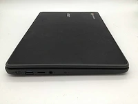Acer chromebook n20q10 c734 touch laptop - afbeelding 8 van  9