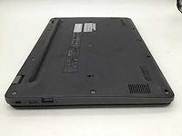 Acer chromebook n20q10 c734 touch laptop - afbeelding 9 van  9