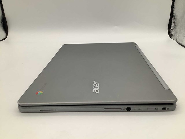 Acer chromebook r13 touch laptop - afbeelding 1 van  4